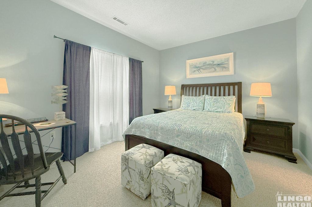 3501+Brandt+St+Bedroom+2 17059 S Brandt St. #3105 Rental Property 3501+Brandt+St+Bedroom+2 17059 S Brandt St. #3105 Rental Property
