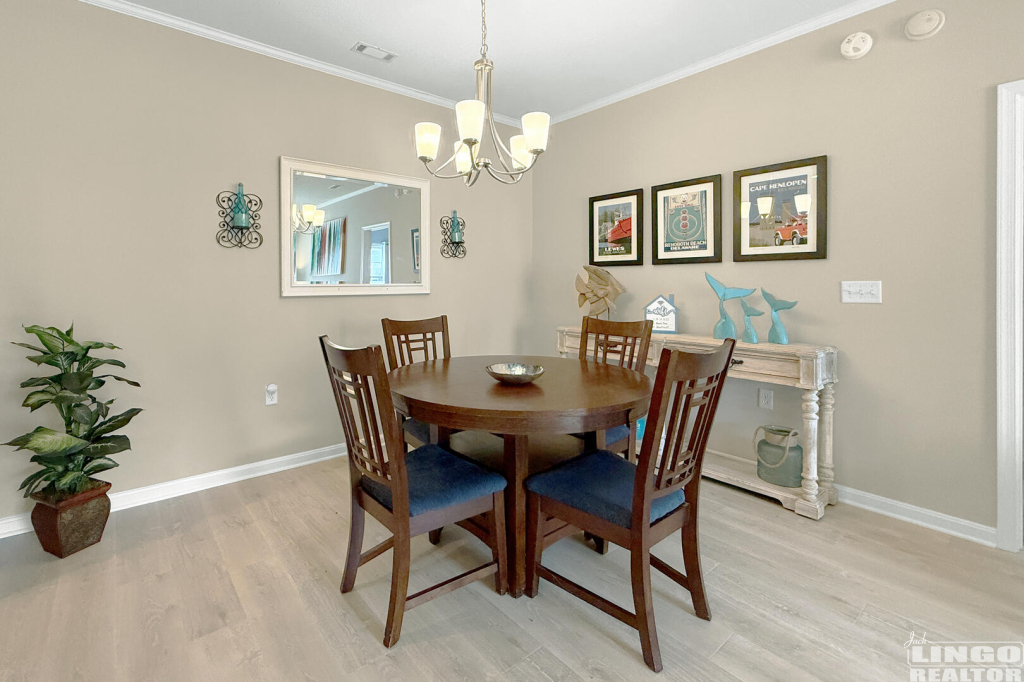 3501+Brandt+St+Dining+2 17059 S Brandt St. #3105 Rental Property 3501+Brandt+St+Dining+2 17059 S Brandt St. #3105 Rental Property