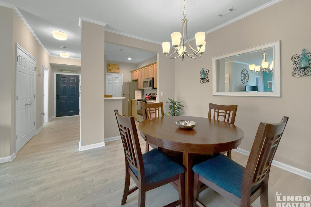 3501+Brandt+St+Dining 17059 S Brandt St. #3105 Rental Property 3501+Brandt+St+Dining 17059 S Brandt St. #3105 Rental Property