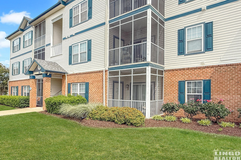 3501+Brandt+St+Exterior+1 17059 S Brandt St. #3105 Rental Property 3501+Brandt+St+Exterior+1 17059 S Brandt St. #3105 Rental Property
