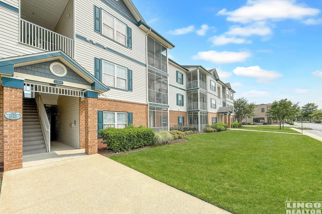 3501+Brandt+St+Exterior+2 17059 S Brandt St. #3105 Rental Property 3501+Brandt+St+Exterior+2 17059 S Brandt St. #3105 Rental Property