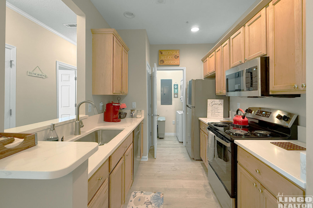 3501+Brandt+St+Kitchen+1 17059 S Brandt St. #3105 Rental Property 3501+Brandt+St+Kitchen+1 17059 S Brandt St. #3105 Rental Property