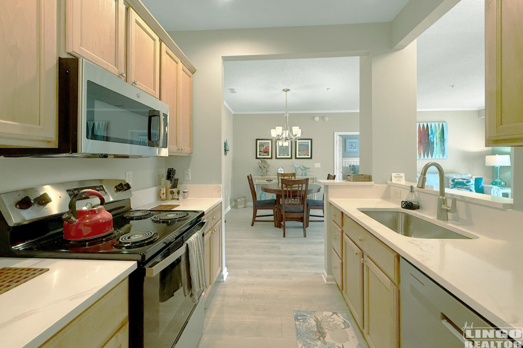 3501+Brandt+St+Kitchen+2 17059 S Brandt St. #3105 Rental Property 3501+Brandt+St+Kitchen+2 17059 S Brandt St. #3105 Rental Property