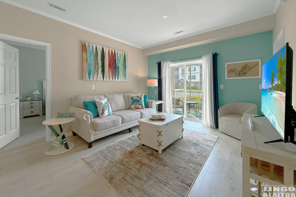 3501+Brandt+St+Living+1 17059 S Brandt St. #3105 Rental Property 3501+Brandt+St+Living+1 17059 S Brandt St. #3105 Rental Property