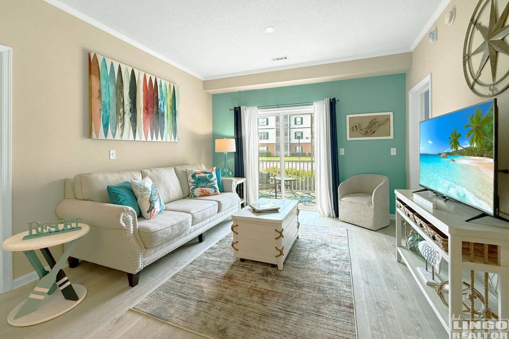 3501+Brandt+St+Living+1a Lewes Rentals - Results from #96 - Results from #96