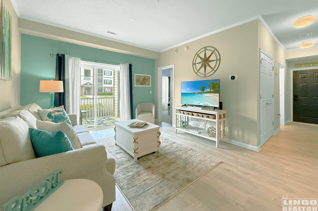 3501+Brandt+St+Living+2 17059 S Brandt St. #3105 Rental Property 3501+Brandt+St+Living+2 17059 S Brandt St. #3105 Rental Property