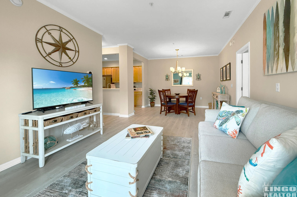 3501+Brandt+St+Living+3 17059 S Brandt St. #3105 Rental Property 3501+Brandt+St+Living+3 17059 S Brandt St. #3105 Rental Property