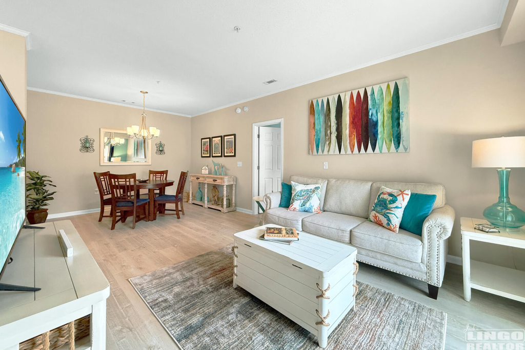 3501+Brandt+St+Living+4 17059 S Brandt St. #3105 Rental Property 3501+Brandt+St+Living+4 17059 S Brandt St. #3105 Rental Property