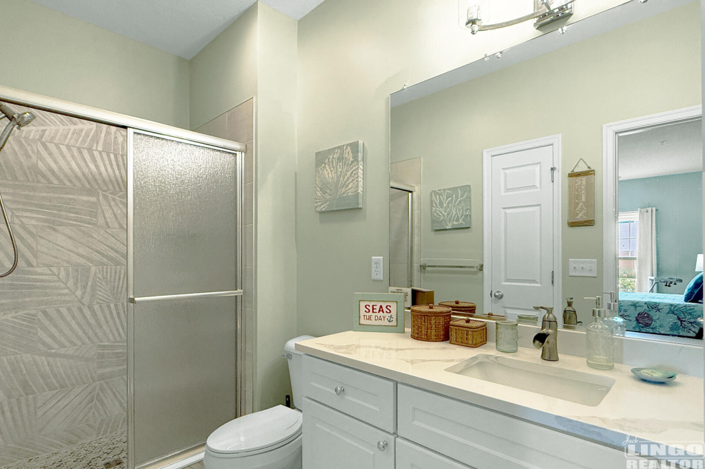 3501+Brandt+St+Primary+Bathroom 17059 S Brandt St. #3105 Rental Property 3501+Brandt+St+Primary+Bathroom 17059 S Brandt St. #3105 Rental Property
