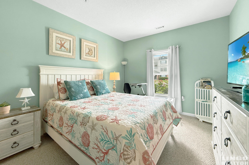 3501+Brandt+St+Primary+Bedroom 17059 S Brandt St. #3105 Rental Property 3501+Brandt+St+Primary+Bedroom 17059 S Brandt St. #3105 Rental Property