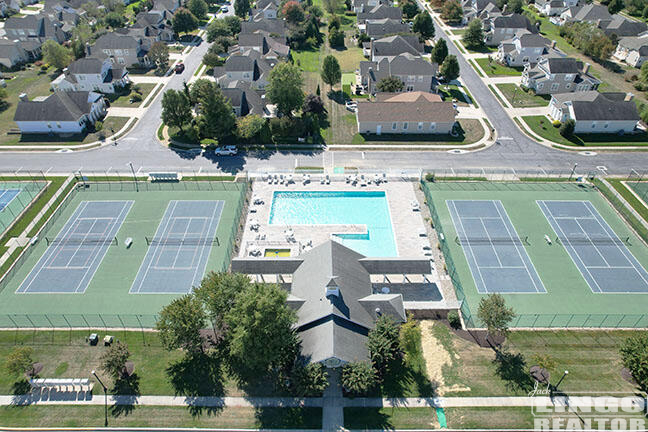Village+at+Five+Points+Drone+1 17059 S Brandt St. #3105 Rental Property Village+at+Five+Points+Drone+1 17059 S Brandt St. #3105 Rental Property