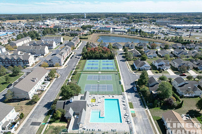 Village+at+Five+Points+Drone+2 17059 S Brandt St. #3105 Rental Property Village+at+Five+Points+Drone+2 17059 S Brandt St. #3105 Rental Property