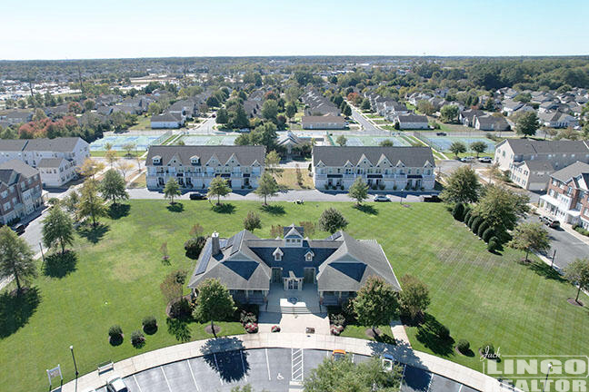 Village+at+Five+Points+Drone+3 17059 S Brandt St. #3105 Rental Property Village+at+Five+Points+Drone+3 17059 S Brandt St. #3105 Rental Property