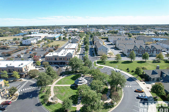 Village+at+Five+Points+Drone+5 17059 S Brandt St. #3105 Rental Property Village+at+Five+Points+Drone+5 17059 S Brandt St. #3105 Rental Property