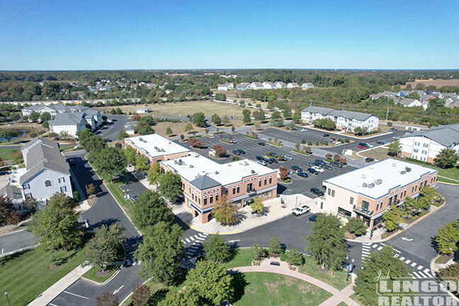 Village+at+Five+Points+Drone+6 17059 S Brandt St. #3105 Rental Property Village+at+Five+Points+Drone+6 17059 S Brandt St. #3105 Rental Property