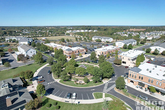 Village+at+Five+Points+Drone+6a 17059 S Brandt St. #3105 Rental Property Village+at+Five+Points+Drone+6a 17059 S Brandt St. #3105 Rental Property
