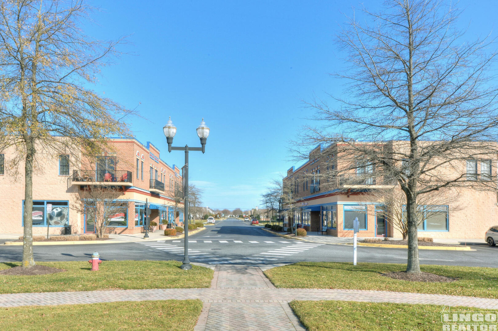 Villages+of+Five+Points+Center+3 17059 S Brandt St. #3105 Rental Property Villages+of+Five+Points+Center+3 17059 S Brandt St. #3105 Rental Property