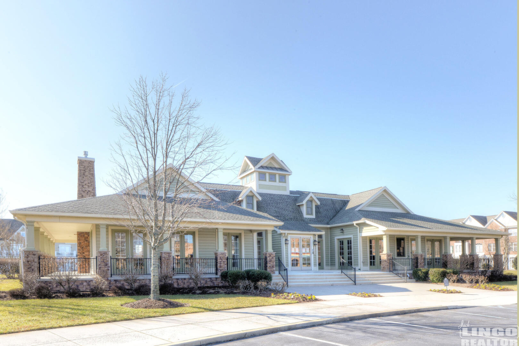 Villages+of+Five+Points+Clubhouse 17059 S Brandt St. #3105 Rental Property Villages+of+Five+Points+Clubhouse 17059 S Brandt St. #3105 Rental Property