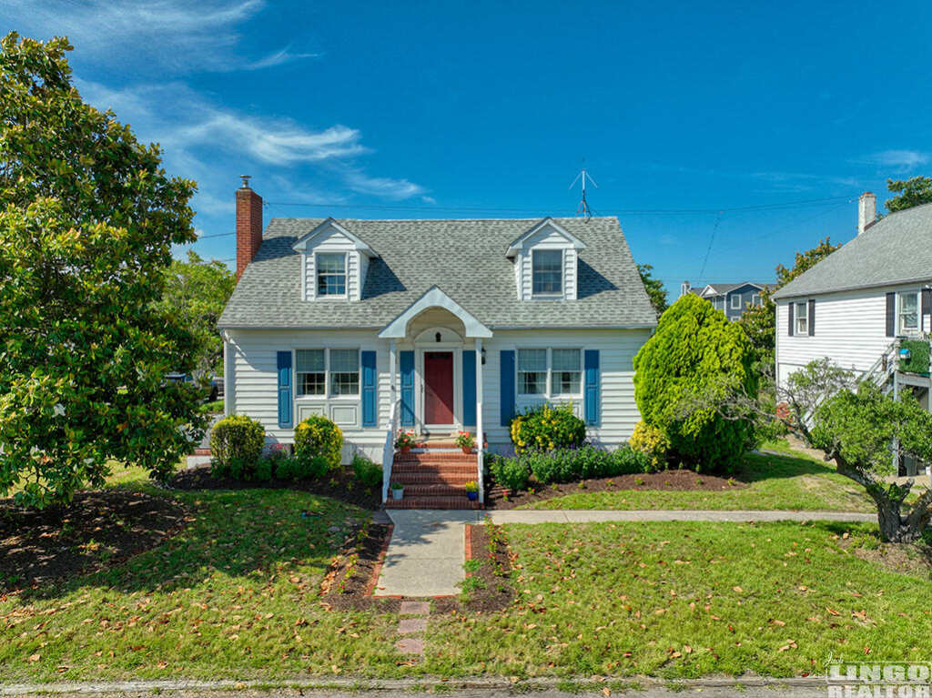DJI_0178 Lewes Rentals - Results from #120 - Results from #120
