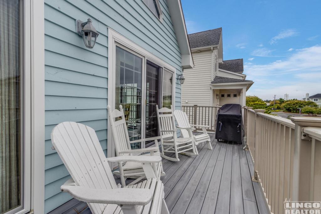 080_img_3151_478 520 E Cape Shores Dr Rental Property