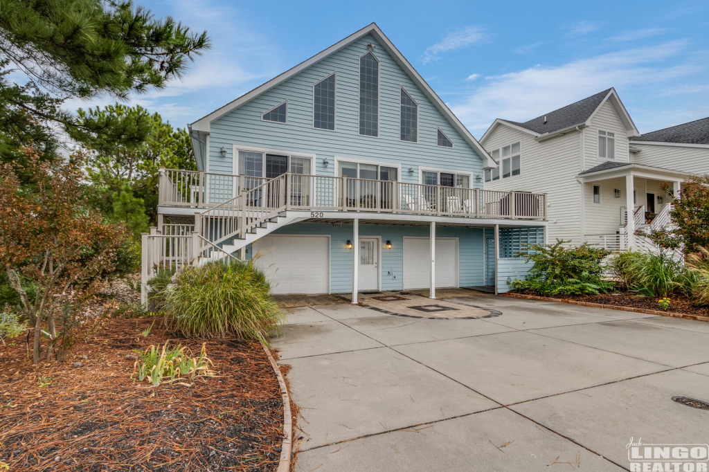 108_img_3249_747 520 E Cape Shores Dr Rental Property