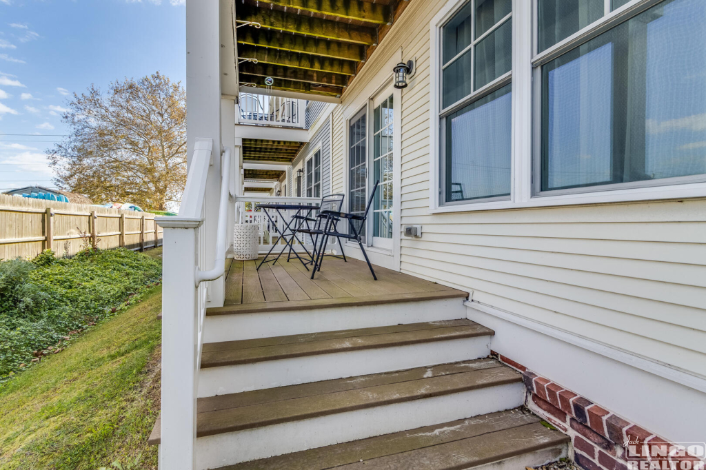 004_img_1241_248 100 Anglers Road #B5 Rental Property 004_img_1241_248 100 Anglers Road #B5 Rental Property