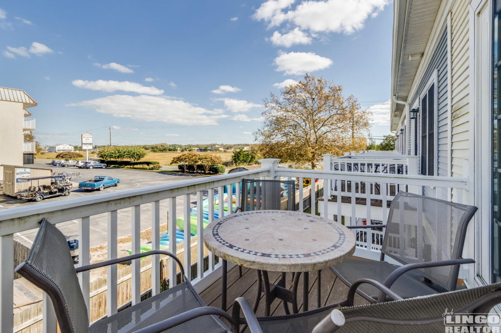025_img_1316_626 100 Anglers Road #B5 Rental Property 025_img_1316_626 100 Anglers Road #B5 Rental Property