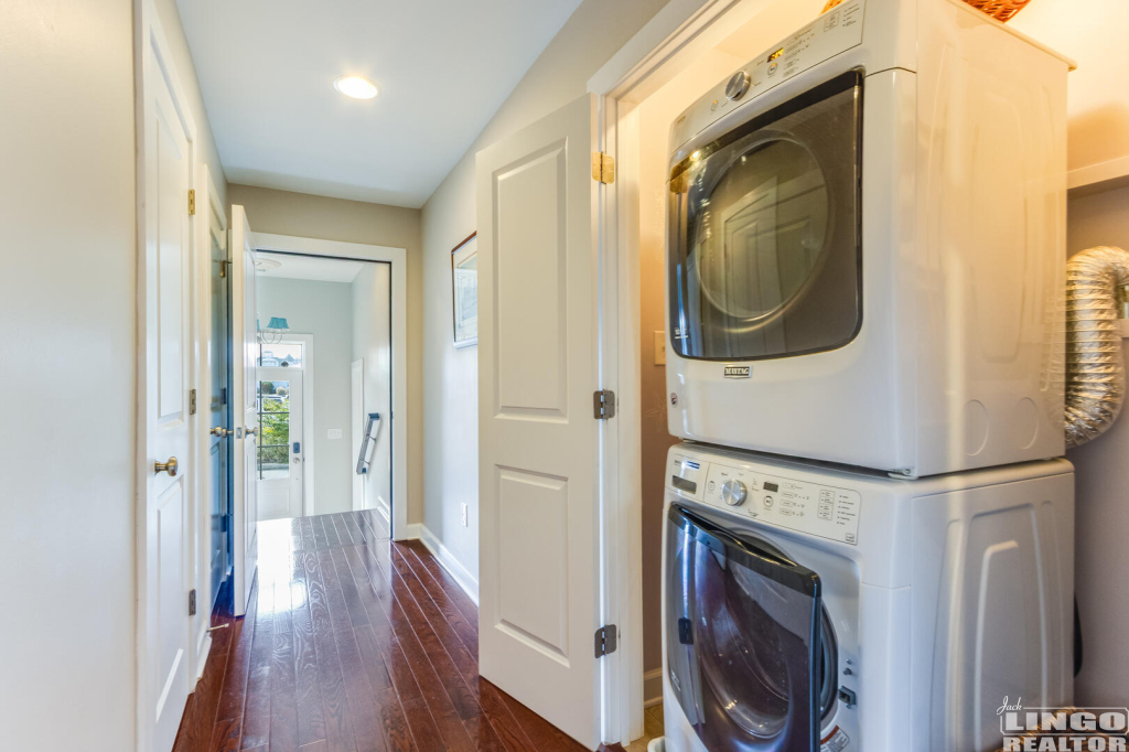 037_img_1358_886 100 Anglers Road #B5 Rental Property 037_img_1358_886 100 Anglers Road #B5 Rental Property