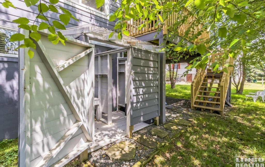 8+milton+1 8 Milton Avenue Rental Property 8+milton+1 8 Milton Avenue Rental Property