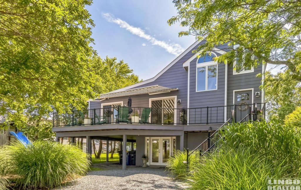 8+milton+8 Lewes Rentals - Results from #48 - Results from #48
