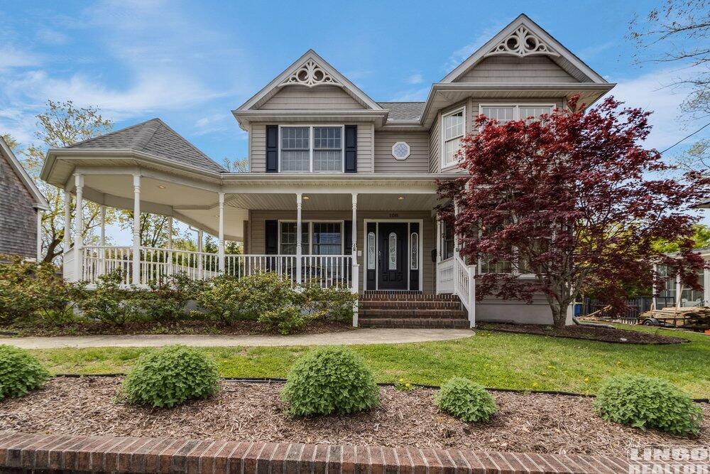 048_img_8380_575 Commercial Real Estate Sales, Leases and More - Jack Lingo REALTOR