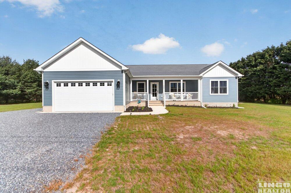 001_img_3414_420 17988 Robinsonville Rd Rental Property 001_img_3414_420 17988 Robinsonville Rd Rental Property