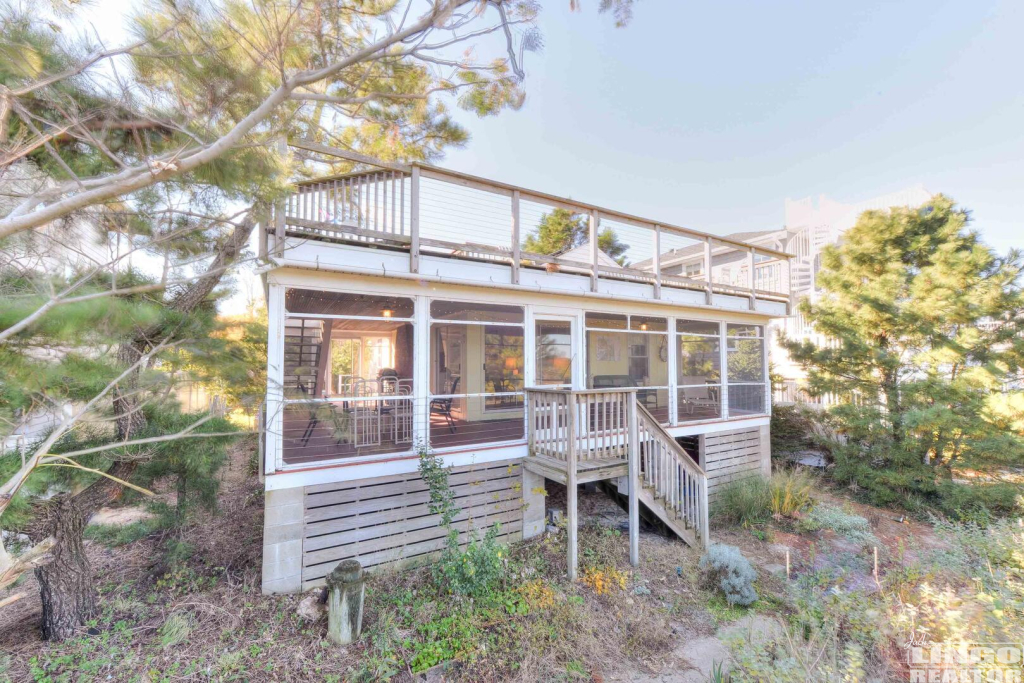 1 Lewes Rentals
