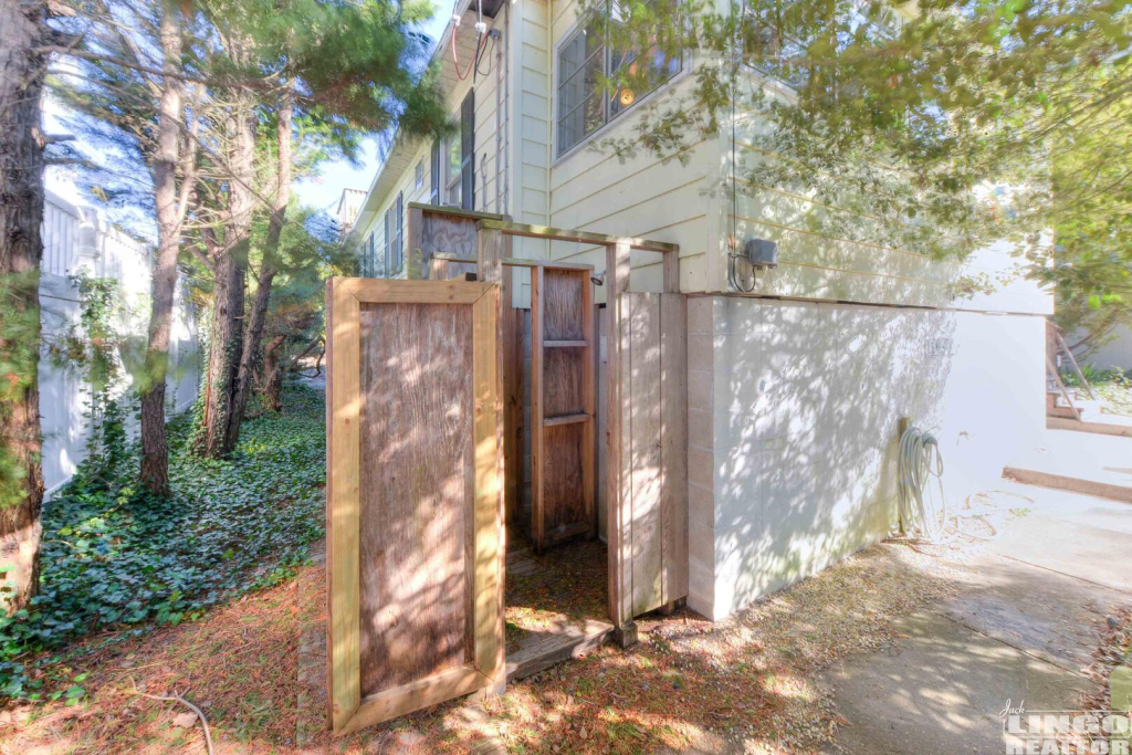 15 1106 Bay Avenue Rental Property 15 1106 Bay Avenue Rental Property