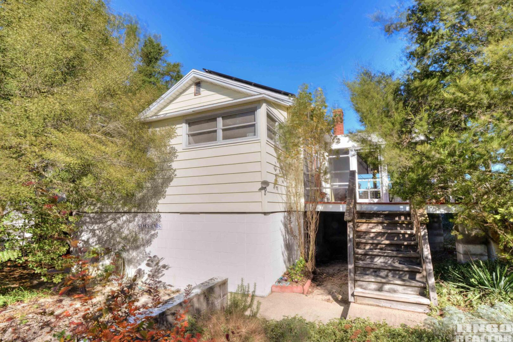 16 1106 Bay Avenue Rental Property 16 1106 Bay Avenue Rental Property
