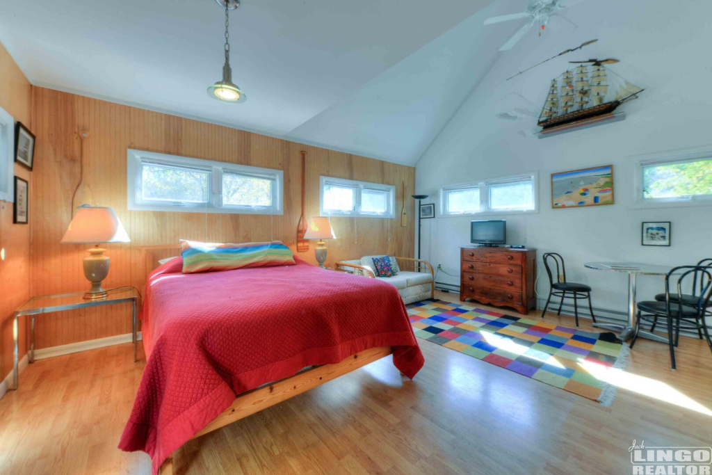 18 1106 Bay Avenue Rental Property 18 1106 Bay Avenue Rental Property