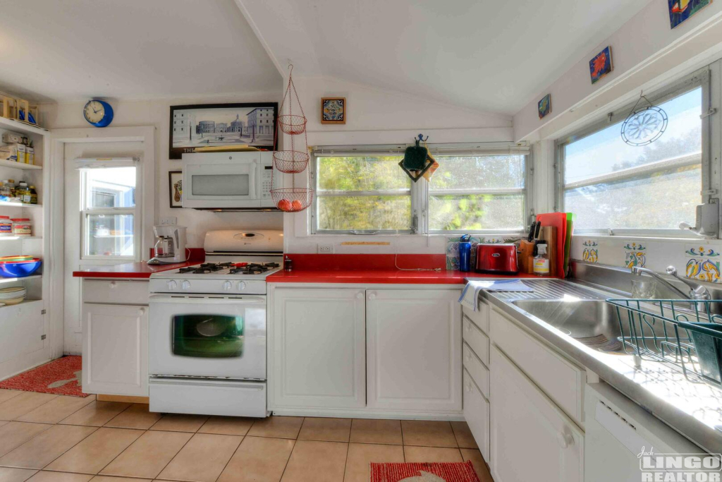 4 1106 Bay Avenue Rental Property 4 1106 Bay Avenue Rental Property