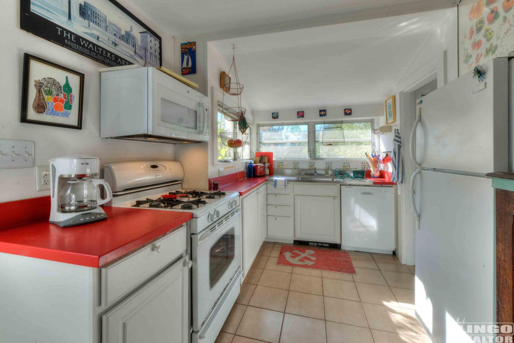 5 1106 Bay Avenue Rental Property 5 1106 Bay Avenue Rental Property
