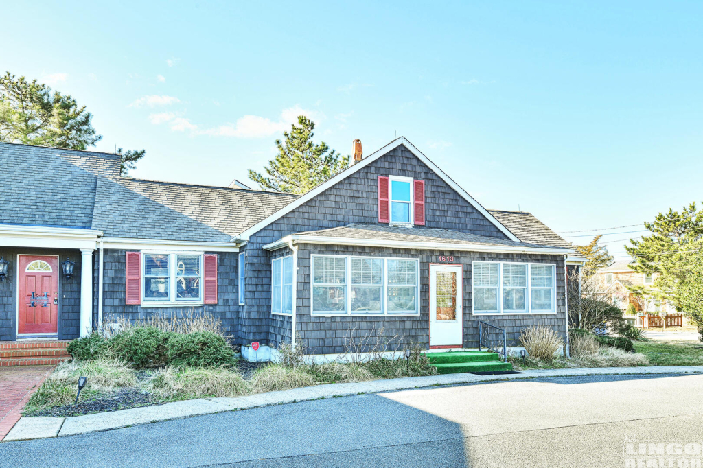 20 1613 Bay Avenue Rental Property 20 1613 Bay Avenue Rental Property