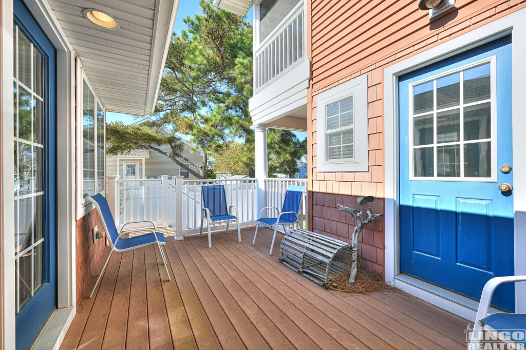 7+Camden+Back+Deck 7 Camden Avenue Rental Property 7+Camden+Back+Deck 7 Camden Avenue Rental Property