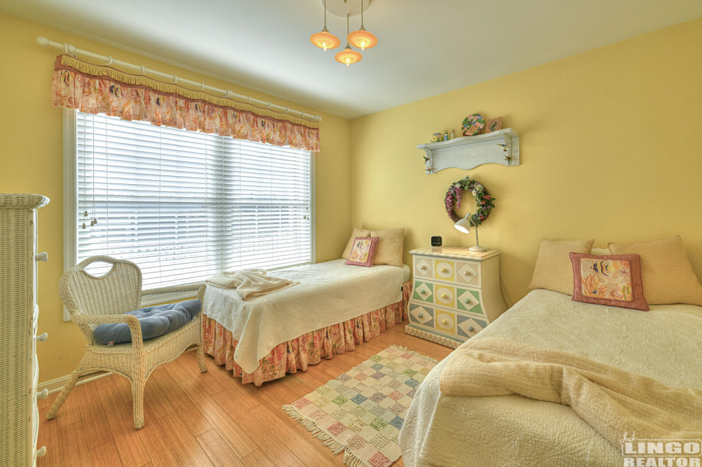 7+Camden+Bedroom+1 7 Camden Avenue Rental Property 7+Camden+Bedroom+1 7 Camden Avenue Rental Property