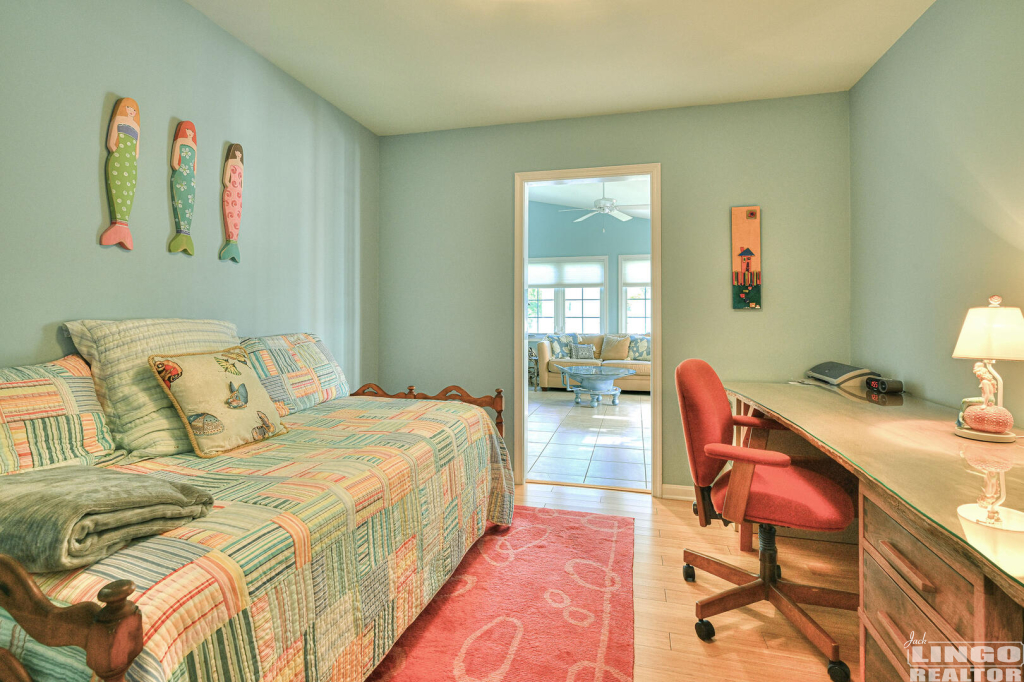 7+Camden+Den+1 7 Camden Avenue Rental Property 7+Camden+Den+1 7 Camden Avenue Rental Property