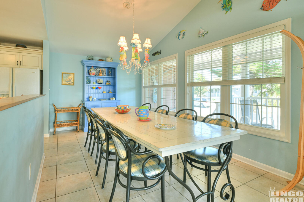 7+Camden+Dining+1 7 Camden Avenue Rental Property 7+Camden+Dining+1 7 Camden Avenue Rental Property