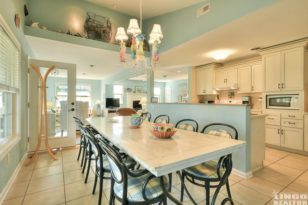 7+Camden+Dining+2 7 Camden Avenue Rental Property 7+Camden+Dining+2 7 Camden Avenue Rental Property