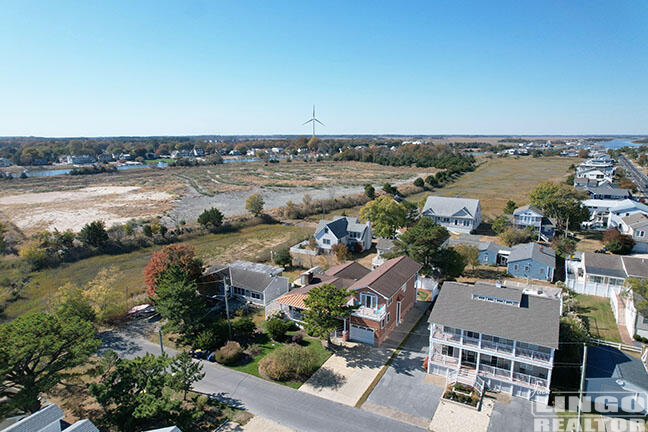 7+Camden+Drone+1 7 Camden Avenue Rental Property 7+Camden+Drone+1 7 Camden Avenue Rental Property