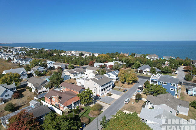 7+Camden+Drone+2 7 Camden Avenue Rental Property 7+Camden+Drone+2 7 Camden Avenue Rental Property