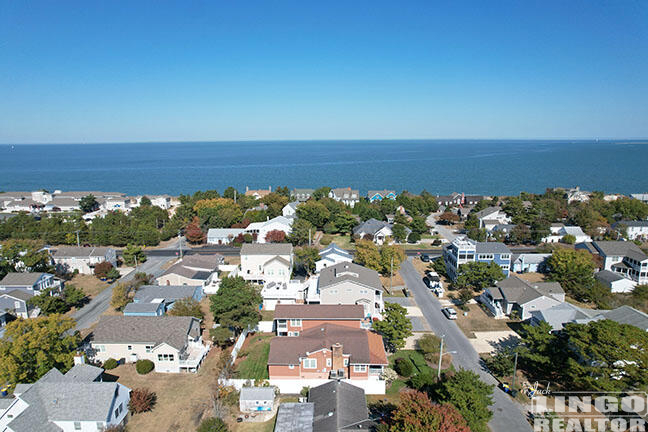 7+Camden+Drone+3 7 Camden Avenue Rental Property 7+Camden+Drone+3 7 Camden Avenue Rental Property