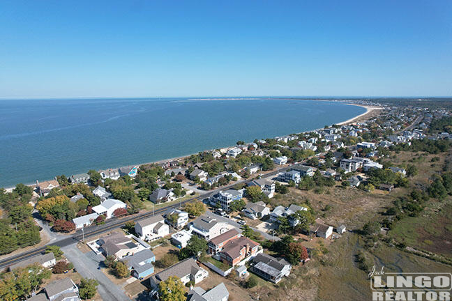 7+Camden+Drone+4 7 Camden Avenue Rental Property 7+Camden+Drone+4 7 Camden Avenue Rental Property