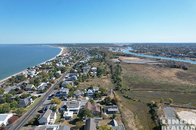 7+Camden+Drone+5 7 Camden Avenue Rental Property 7+Camden+Drone+5 7 Camden Avenue Rental Property