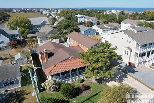 7+Camden+Drone+7 7 Camden Avenue Rental Property 7+Camden+Drone+7 7 Camden Avenue Rental Property